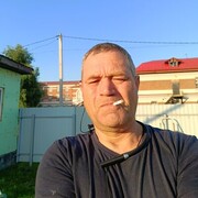  ,  , 54