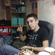 ���������� �����������, ���� ������� ������, 33 ����, ������������ ��� ������