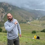 ���������� ������-��-����, ���� ������� ������, 31 ���, ������������ ��� ������, ����� � ���������, c�������� ���������