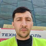 ���������� �����������, ���� ������� ����, 37 ���, ������������ ��� ������, ����� � ���������