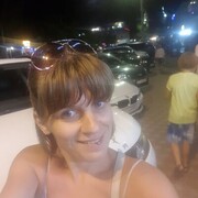 ���������� ��������, ���� ������� �������, 39 ���, ������������ ��� ������, ���������