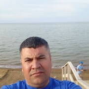 ���������� �������, ���� ������� Kamol, 41 ���, ������������ ��� ������, ����� � ���������, c�������� ���������