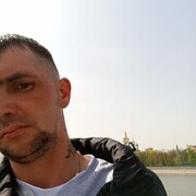  ,   , 37 ,   c , 