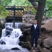  ,   , 26 ,   ,   , c 