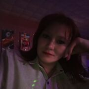  ,   , 38 ,   c , 