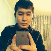 ���������� ������, ���� ������� Sabit, 33 ����, ������������ ��� ������