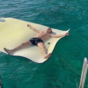  ,   Marat, 25 ,   ,   , c 