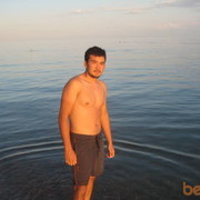  ,   Ulan, 36 ,   ,   , c 