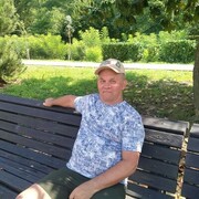  --,   , 61 ,   ,   , c , 