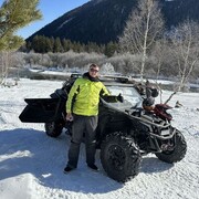 ���������� �����, ���� ������� ����, 29 ���, ������������ ��� ������, ����� � ���������, ���������