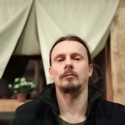  ,  Aleksei, 50