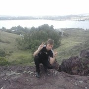 ���������� ��������, ���� ������� �����, 35 ���, ������������ ��� ����� � ���������, c�������� ���������