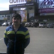 ���������� ����������, ���� ������� ����, 39 ���, ������������ ��� ������, ����� � ���������, c�������� ���������