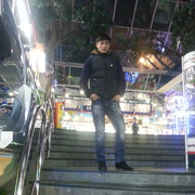 ���������� ����������, ������� ������, 30