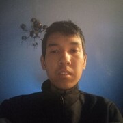  ,   , 20 ,   ,   