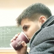 ���������� ������������, ���� ������� ����, 34 ����, ������������ ��� ������, ����� � ���������, c�������� ���������