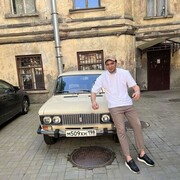 ���������� �����-���������, ���� ������� �����, 30 ���, ������������ ��� ������, ����� � ���������