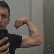 ���������� ������, ���� ������� �������, 32 ����, ������������ ��� ������, ����� � ���������