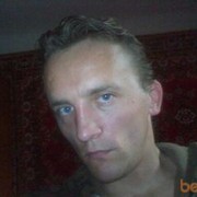 ���������� ������, ���� ������� Yuriy, 43 ����, ������������ ��� ������, ����� � ���������, c�������� ���������