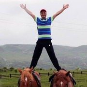 ���������� ���������, ���� ������� 666, 46 ���, ������������ ��� ������, ����� � ���������, c�������� ���������