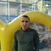  ,  , 40