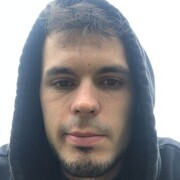 ���������� ���������, ���� ������� �������, 31 ���, ������������ ��� ������, ����� � ���������, c�������� ���������