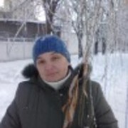 ���������� ��������������, ���� ������� �����, 56 ���, ������������ ��� ������, ����� � ���������, c�������� ���������