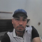  ,  , 48