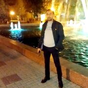 ���������� �������, ���� ������� ���, 41 ���, ������������ ��� ������, ����� � ���������