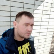  ,   , 34 ,   c 