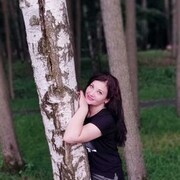  ,   , 42 ,   ,   