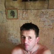  ,   Arthur, 47 ,   ,   , c 
