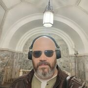 ���������� �����-���������, ���� ������� �������, 45 ���, ������������ ��� ������, ����� � ���������, c�������� ���������