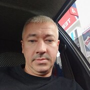 ���������� ������, ���� ������� ������, 42 ����, ������������ ��� c�������� ���������