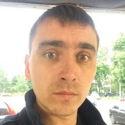 ���������� ������, ���� ������� �����, 38 ���, ������������ ��� ������, ����� � ���������, c�������� ���������, ���������