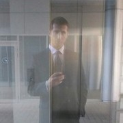 ���������� ��������, ���� ������� ���������, 40 ���, ������������ ��� ����� � ���������, c�������� ���������