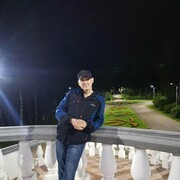  ,   , 46 ,   ,   , c , 