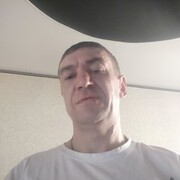 ���������� ����-������, ������� �����, 46