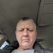 ���������� ��������, ���� ������� Oleg, 52 ����, ������������ ��� ������