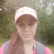 ���������� ���������, �����