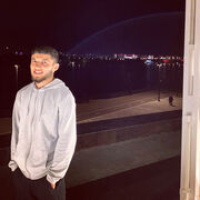 ���������� ������, ���� ������� ���������, 26 ���, ������������ ��� ������, ����� � ���������, c�������� ���������