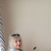  ,   , 93 ,   ,   , c 
