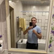  ,   , 53 ,   , 