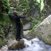 ���������� ������, ���� ������� Yury, 42 ����, ������������ ��� ������, ����� � ���������, c�������� ���������