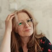 ��������, �����-���������