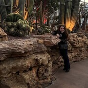  ,   Natalia, 50 ,   ,   , 