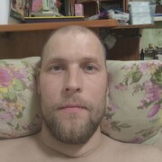 ���������� �������, ���� ������� ����, 33 ����, ������������ ��� ������, ����� � ���������