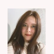  ,  , 24