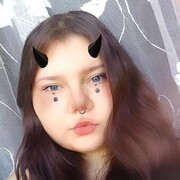  ,  , 23