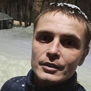 ���������� ������, ���� ������� Vladislav, 33 ����, ������������ ��� ������, ����� � ���������